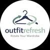 outfitrefresh